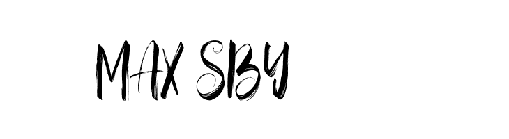 Bestons Free Regular  Free Fonts Download