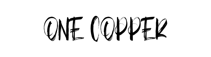 Bestons Free Regular  Free Fonts Download