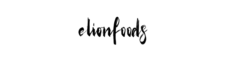 Bestons Free Regular  Free Fonts Download