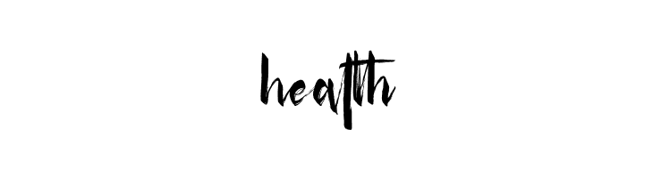 Bestons Free Regular  Free Fonts Download