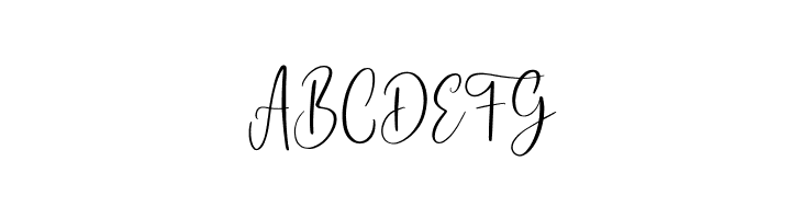 Bashira Free  Free Fonts Download