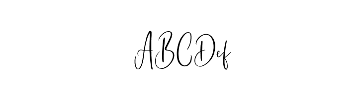 Bashira Free  Free Fonts Download