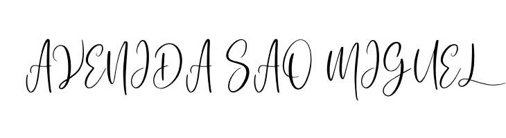 Bashira Free  Free Fonts Download