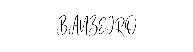 Bashira Free  Free Fonts Download