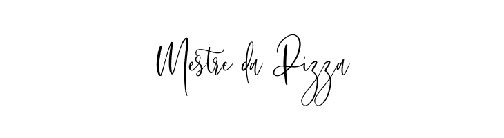 Bashira Free  Free Fonts Download