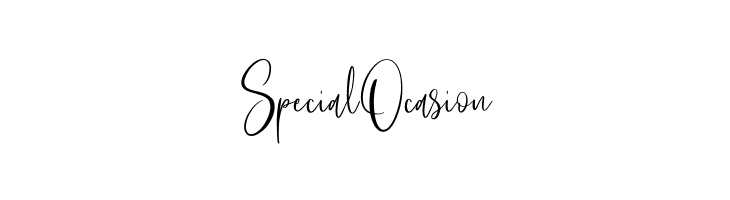 Bashira Free  Free Fonts Download