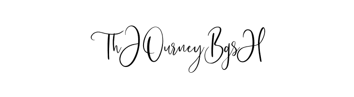 Bashira Free  Free Fonts Download