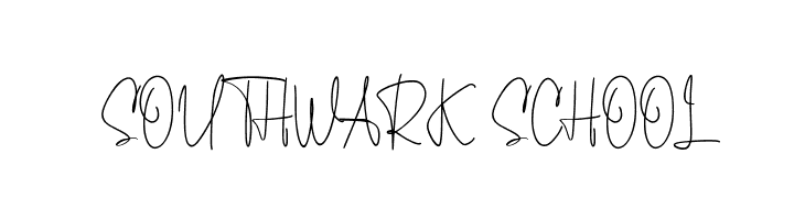 Ecaliptycus Free Regular  Free Fonts Download