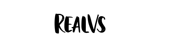 Smithmagis Free Regular  Free Fonts Download