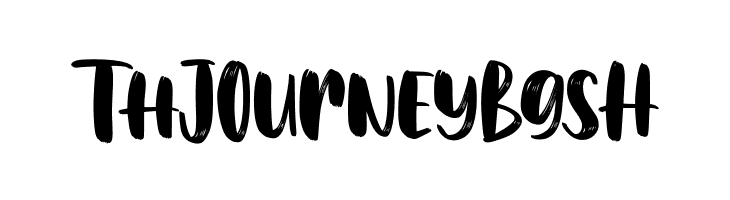 Smithmagis Free Regular  Free Fonts Download