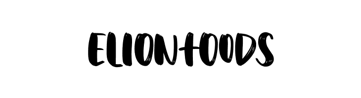 Smithmagis Free Regular  Free Fonts Download