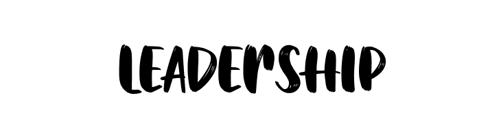 Smithmagis Free Regular  Free Fonts Download