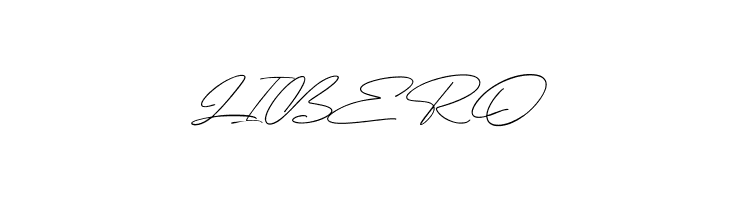 Hilority Free Regular  Free Fonts Download