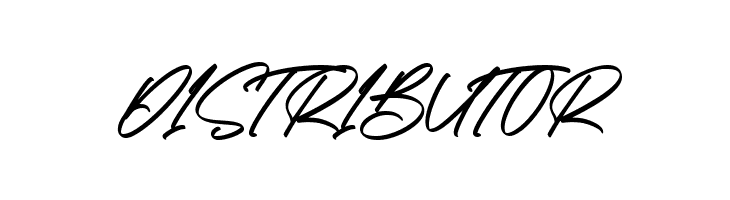 River Rocks Free Regular  Free Fonts Download