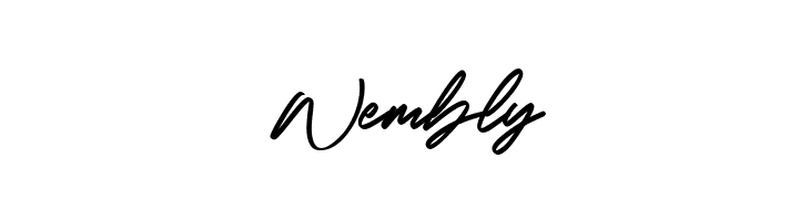 River Rocks Free Regular  Free Fonts Download