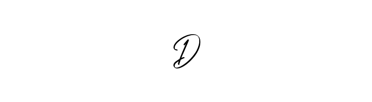 Thefrost Free Regular  Free Fonts Download
