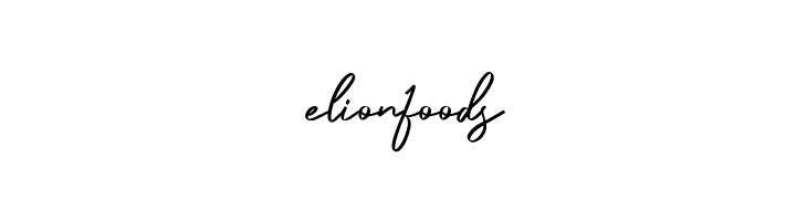 Thefrost Free Regular  Free Fonts Download