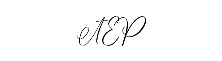 Arthemis Free  Free Fonts Download