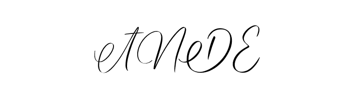 Arthemis Free  Free Fonts Download