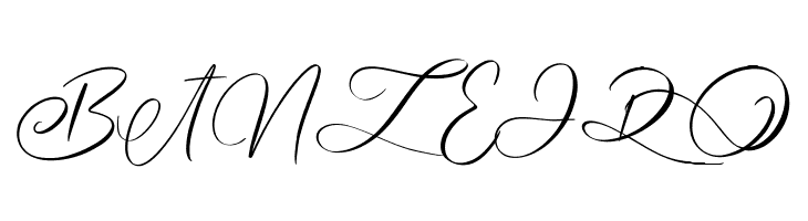 Arthemis Free  Free Fonts Download