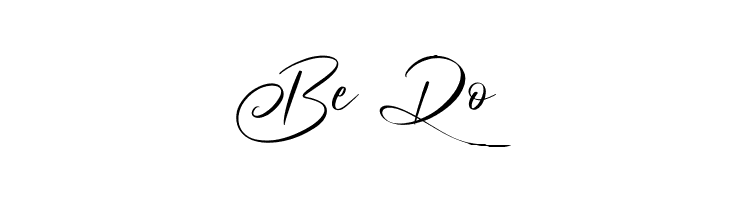 Arthemis Free  Free Fonts Download