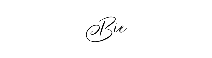 Arthemis Free  Free Fonts Download