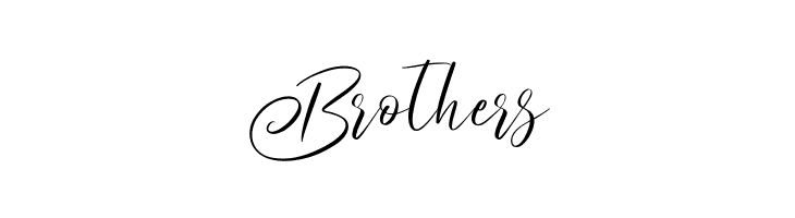 Arthemis Free  Free Fonts Download