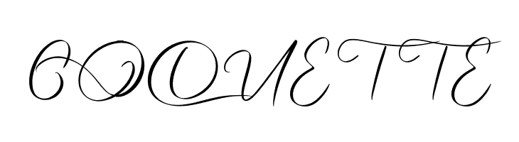 Arthemis Free  Free Fonts Download