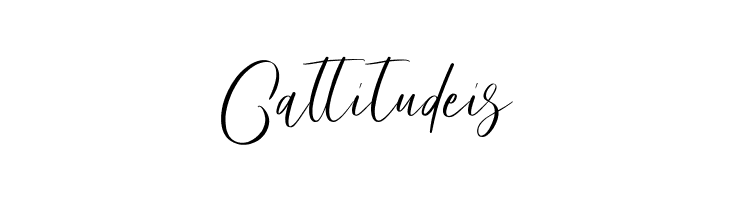 Arthemis Free  Free Fonts Download