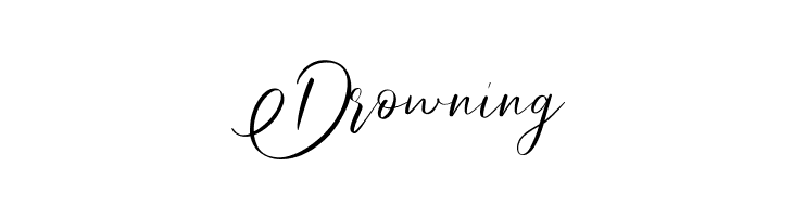 Arthemis Free  Free Fonts Download