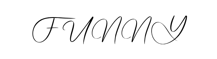 Arthemis Free  Free Fonts Download