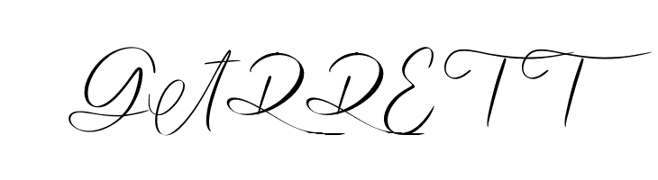 Arthemis Free  Free Fonts Download