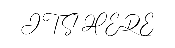 Arthemis Free  Free Fonts Download