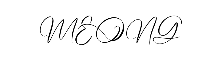 Arthemis Free  Free Fonts Download