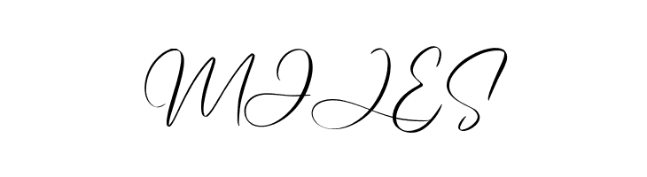 Arthemis Free  Free Fonts Download