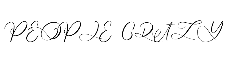 Arthemis Free  Free Fonts Download