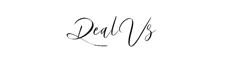 Arthemis Free  Free Fonts Download