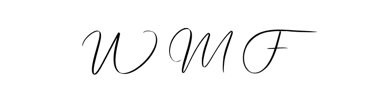 Arthemis Free  Free Fonts Download