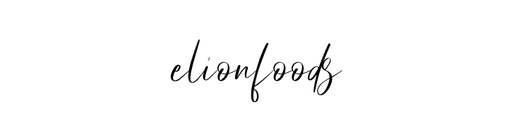 Arthemis Free  Free Fonts Download