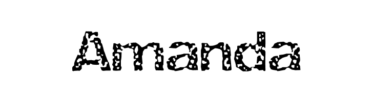 ZRex Trial Version  Free Fonts Download