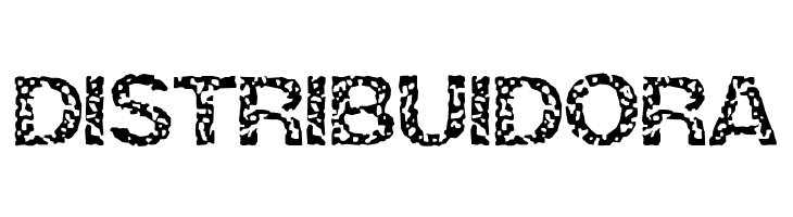 ZRex Trial Version  Free Fonts Download