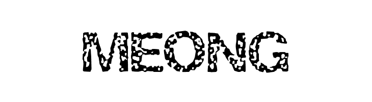 ZRex Trial Version  Free Fonts Download