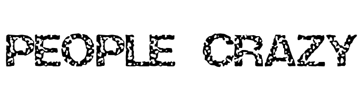 ZRex Trial Version  Free Fonts Download