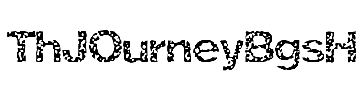 ZRex Trial Version  Free Fonts Download