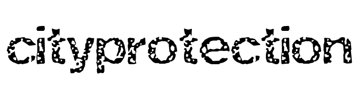 ZRex Trial Version  Free Fonts Download