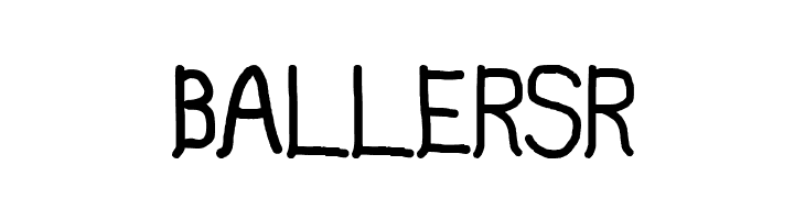 Erkan tr  Free Fonts Download