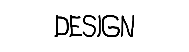 Erkan tr  Free Fonts Download