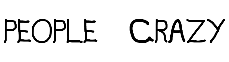 Erkan tr  Free Fonts Download