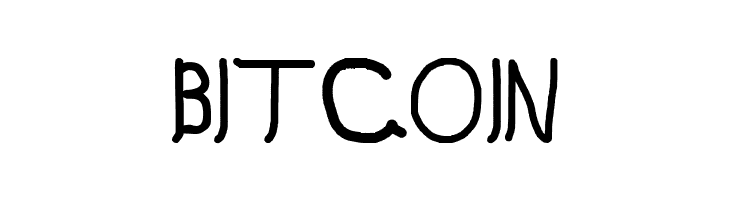 Erkan tr  Free Fonts Download