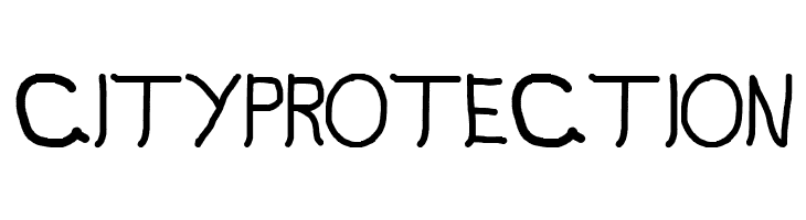 Erkan tr  Free Fonts Download